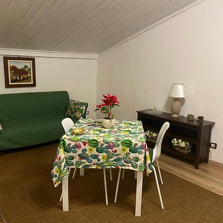 Mary Home Sicily Ragusa Exterior foto