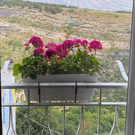 Mary Home Sicily Ragusa Exterior foto