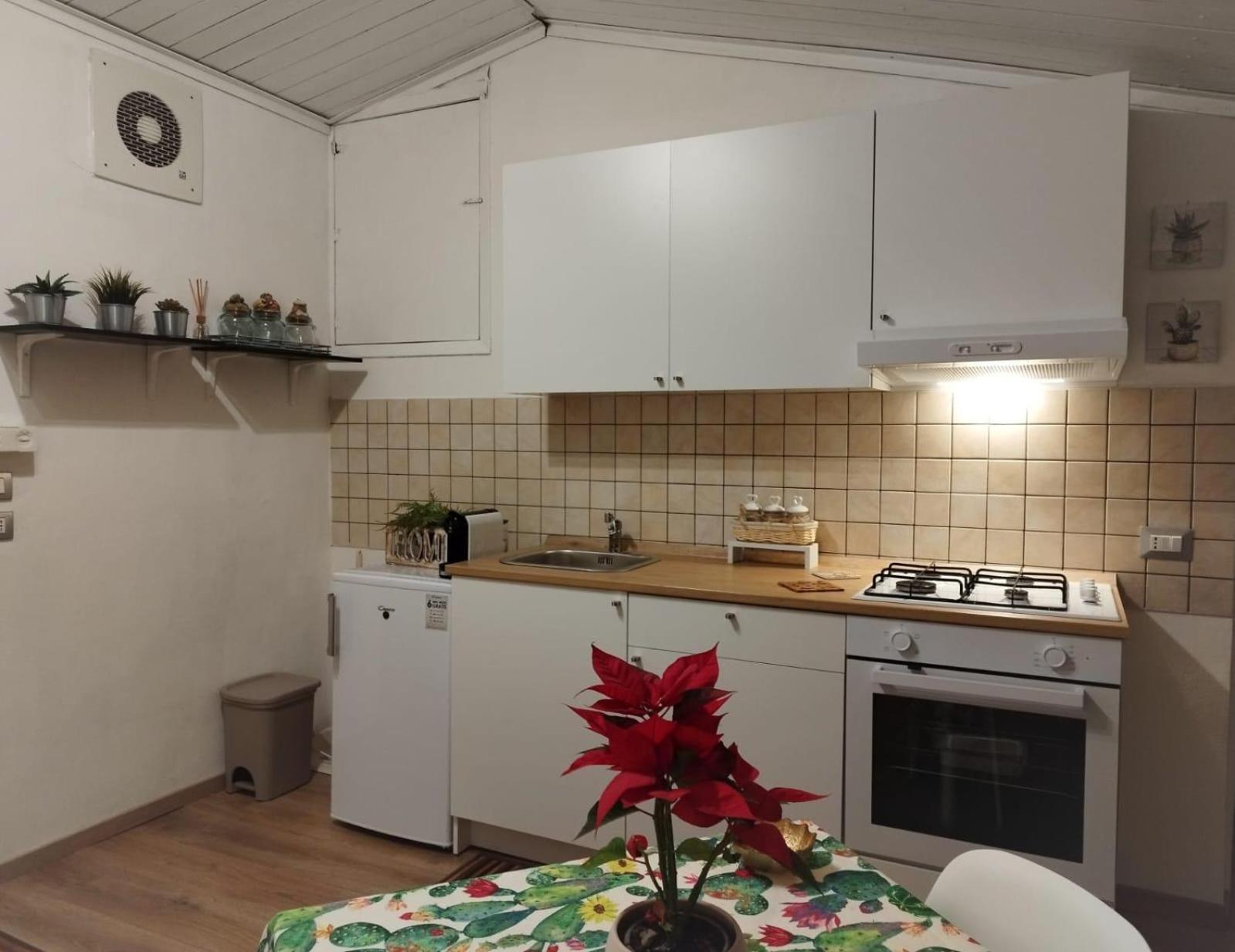 Mary Home Sicily Ragusa Exterior foto