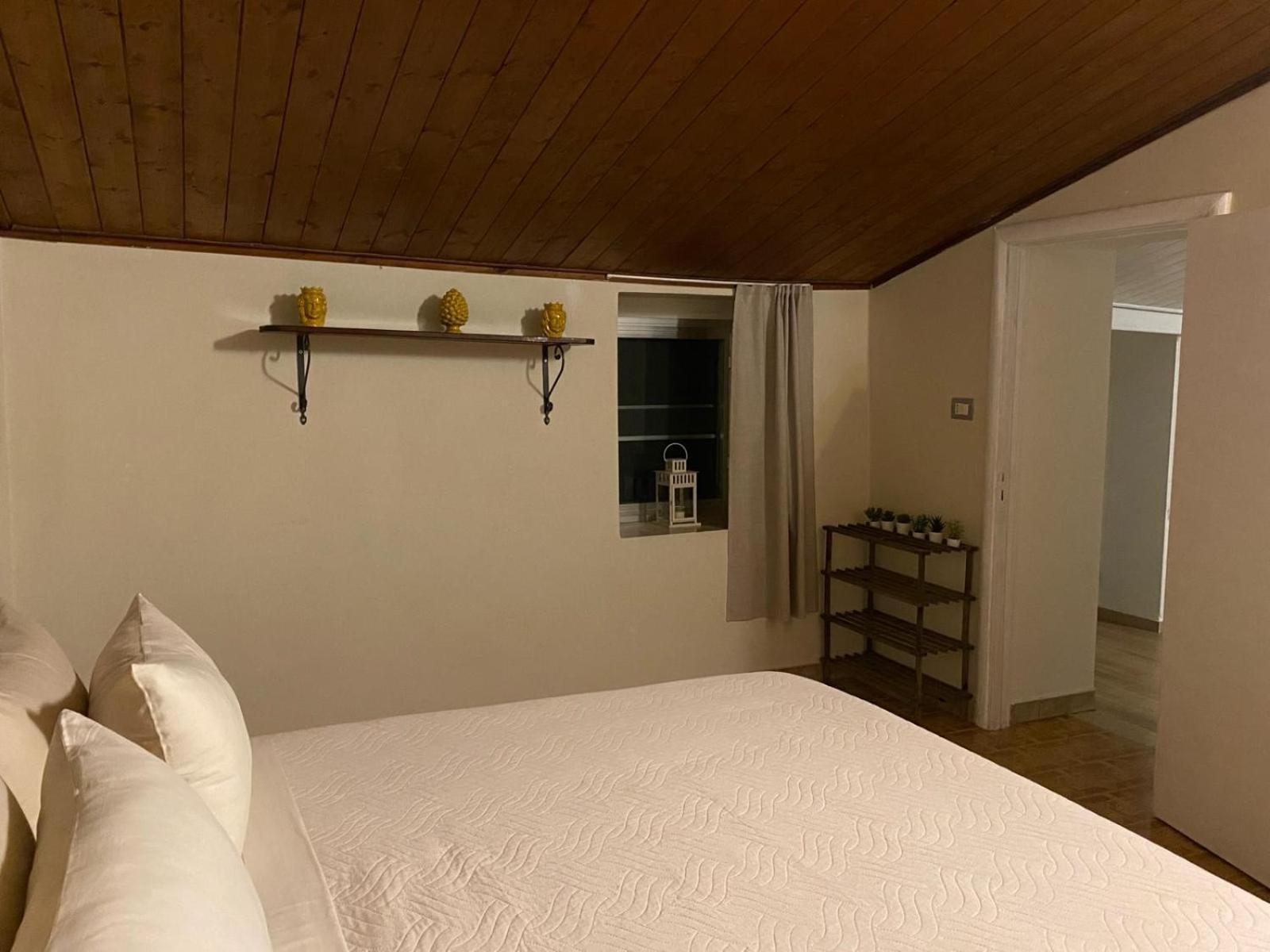Mary Home Sicily Ragusa Exterior foto