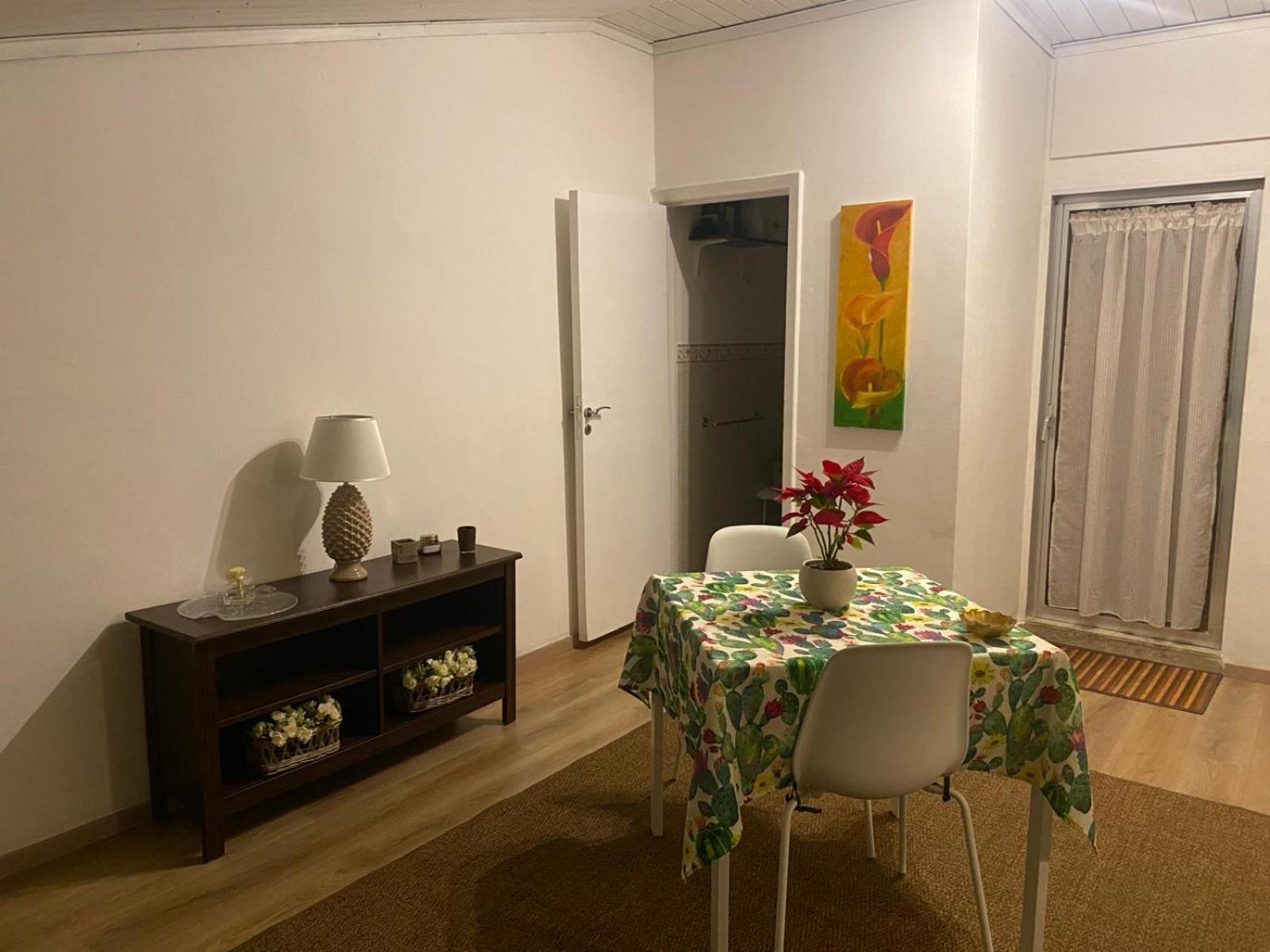 Mary Home Sicily Ragusa Exterior foto