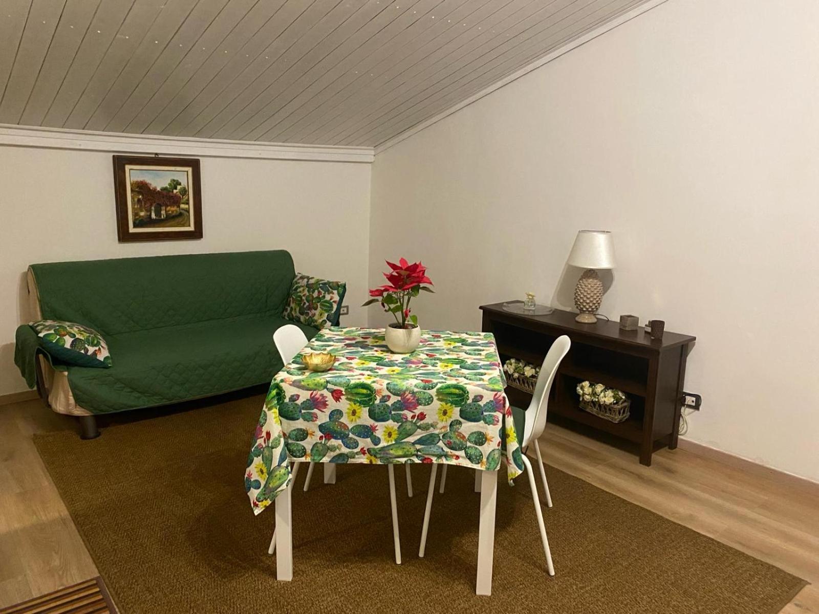 Mary Home Sicily Ragusa Exterior foto