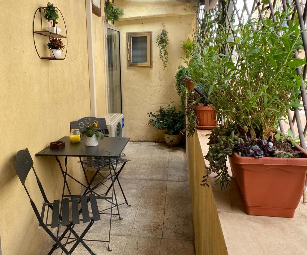 Mary Home Sicily Ragusa Exterior foto